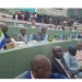 ECOWAS raises red flag on regional instability