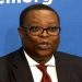 Law firm defends Ambassador Oke on financial record