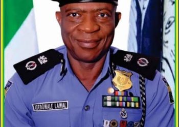 Police foil fake kidnap bid in Ondo State