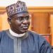 Buratai blows hot over terror financing claims