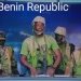 Benin tames coup plotters, Nigeria roars
