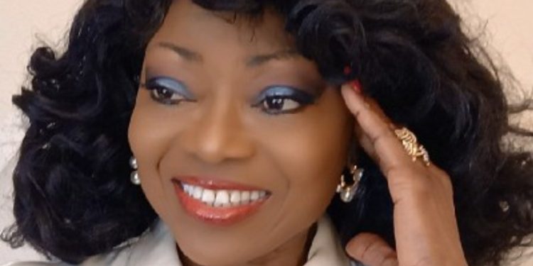 Bisi, Daughter of the River may return to the cinema