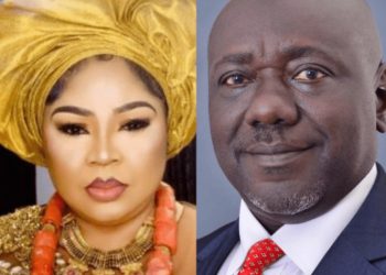 Yakubu defeats Rita Daniels for AGN top seat