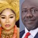 Yakubu defeats Rita Daniels for AGN top seat