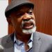 EFCC arrests Ngige from Asokoro home