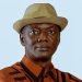 Deputy Governor in coma at hospital