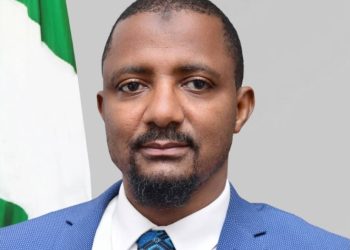 Conduct Bureau warns LG Chairmen against pilfering