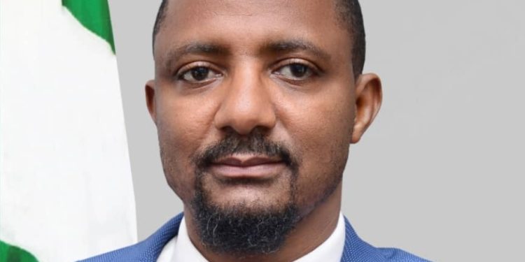Conduct Bureau warns LG Chairmen against pilfering