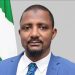 Conduct Bureau warns LG Chairmen against pilfering