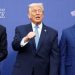 M23 fuels Burundi – Congo crisis, ignores Trump’s mediation