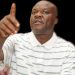 Congolese rebel leader gets 30 years jail