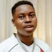 Police detain influencer over reckless driving