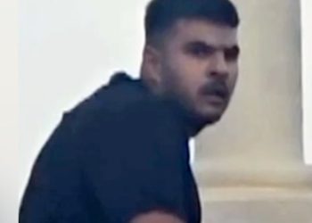 Sydney shooting suspect faces murder charges