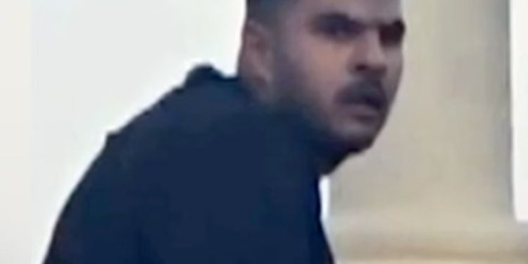 Sydney shooting suspect faces murder charges