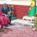 NAF crew leave Burkina Faso for Portugal