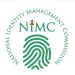 NIMC launches pre-enrolment portal to enhance NIN