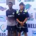 Calabar Table Tennis Challenge excites participants