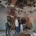 Shettima promises justice for Gamboru blast victims