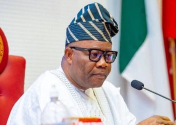 Reps postpone constitution review debate again