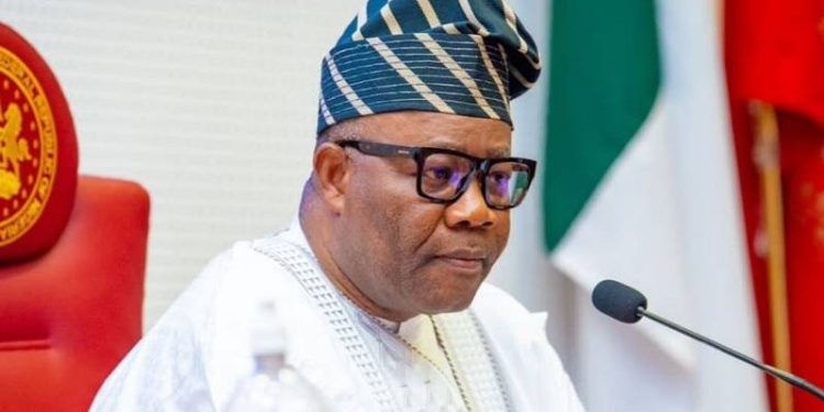 Reps postpone constitution review debate again