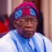 President Bola Tinubu