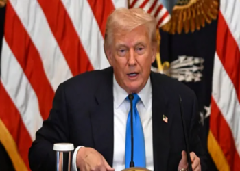 US Green Card review targets 10 African countries
