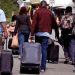 Ghana deports 42 Nigerians after court verdicts
