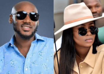 2Baba faces backlash over viral UK arrest