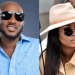 2Baba faces backlash over viral UK arrest