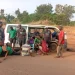 Gunmen ambush Benue handball team