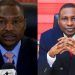 Malami puts Olukoyede on the spot over Salami report
