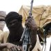 Police nab bandit kingpins in Kwara North