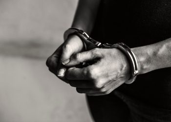 U.S arrests Nigerian CEO over $7m fraud