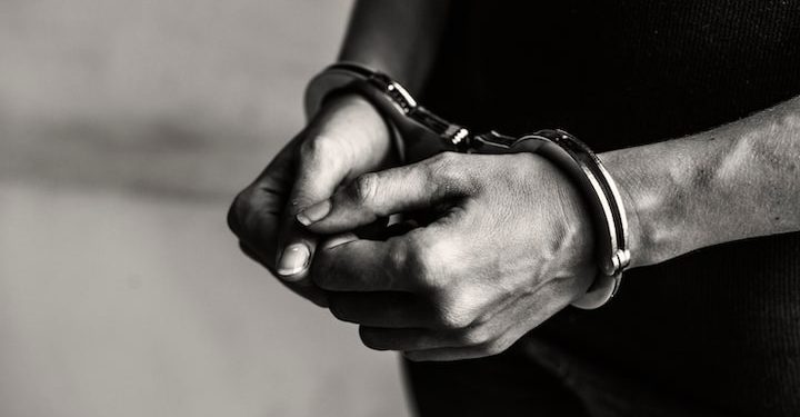 U.S arrests Nigerian CEO over $7m fraud
