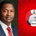 Malami must account for N212bn assets, says EFCC