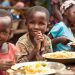 US supports UNICEF to fight malnutrition in Nigeria