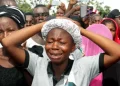Fresh herdsmen attack rocks Benue