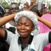 Fresh herdsmen attack rocks Benue