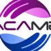 ACAMB debunks claims on banks’ health status