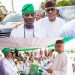 Ayinde drags Ogun govt to court over Awujale seat