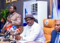 NCAA automates pilot licensing process