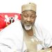 Mohammed Badaru Abubakar