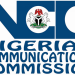 Abuja network disruptions raise service concerns