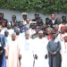 Tinubu gives fresh directives on security escorts