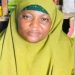 Aisha Yelwa returns N330m dispense error