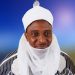 Wazirin Katsina pledges revival of NIPR chapter
