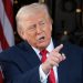 US rejects Maduro as legitimate Venezuelan president