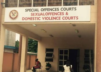 Ikeja Court jails former Lagos education director