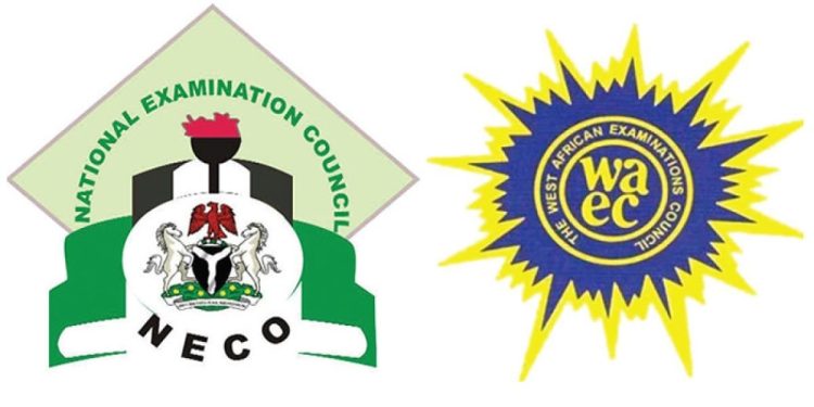 FG unveils measures to curb examination cheats