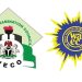 FG unveils measures to curb examination cheats